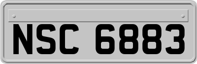 NSC6883