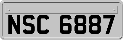 NSC6887