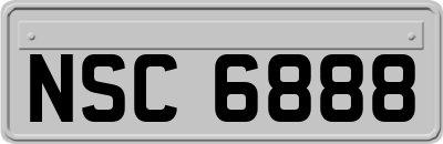 NSC6888