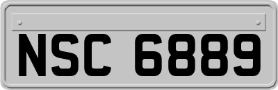 NSC6889