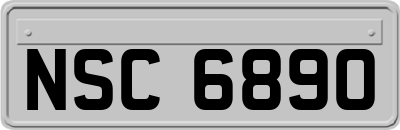 NSC6890