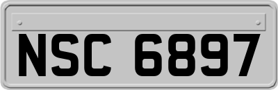 NSC6897