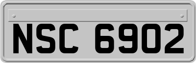 NSC6902