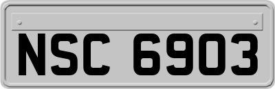 NSC6903