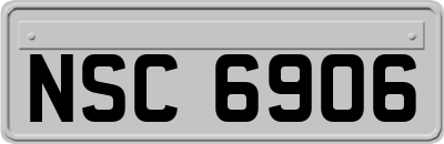 NSC6906