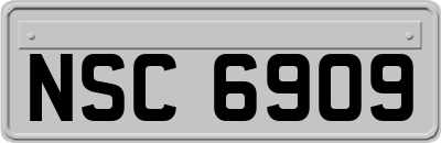 NSC6909