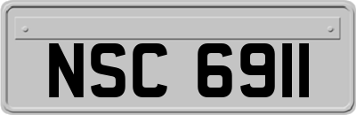 NSC6911