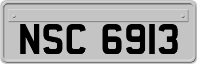 NSC6913