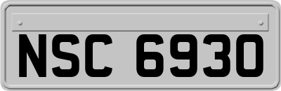 NSC6930