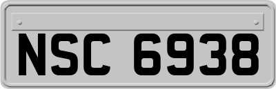 NSC6938