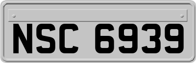 NSC6939