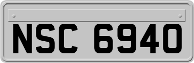 NSC6940