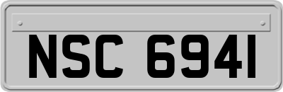 NSC6941