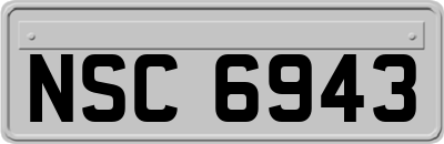 NSC6943