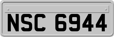 NSC6944