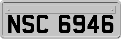 NSC6946