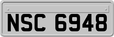 NSC6948