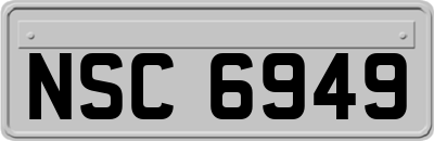 NSC6949