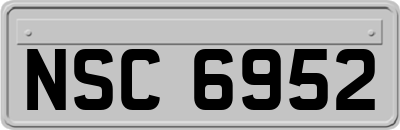 NSC6952