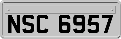 NSC6957