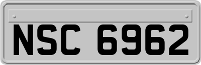 NSC6962