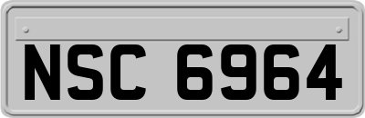 NSC6964