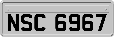 NSC6967