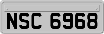 NSC6968