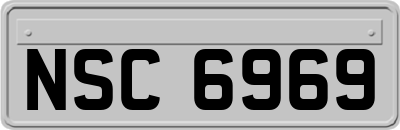 NSC6969