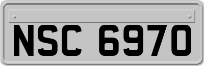 NSC6970