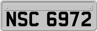 NSC6972