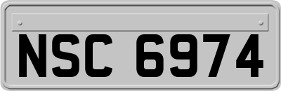 NSC6974