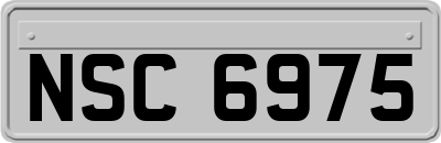 NSC6975