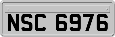 NSC6976