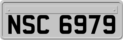 NSC6979