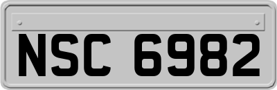 NSC6982