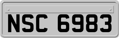 NSC6983