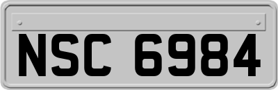 NSC6984