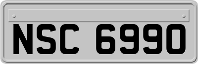 NSC6990