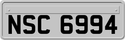 NSC6994