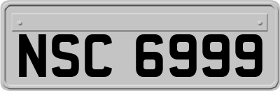 NSC6999