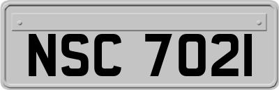 NSC7021