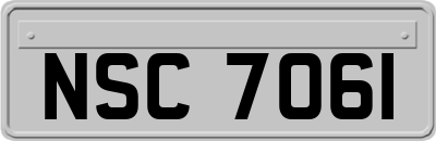 NSC7061