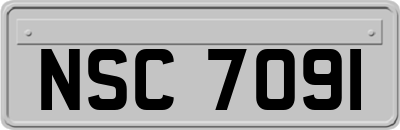 NSC7091