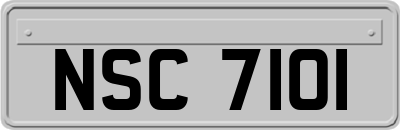 NSC7101