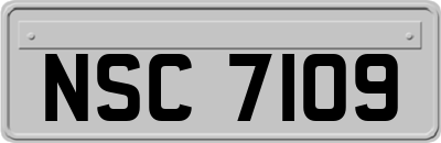 NSC7109