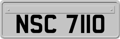 NSC7110