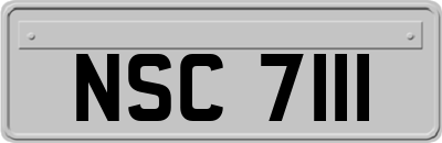 NSC7111