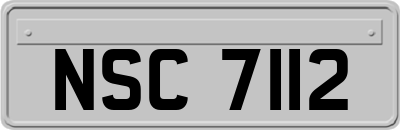 NSC7112