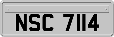 NSC7114